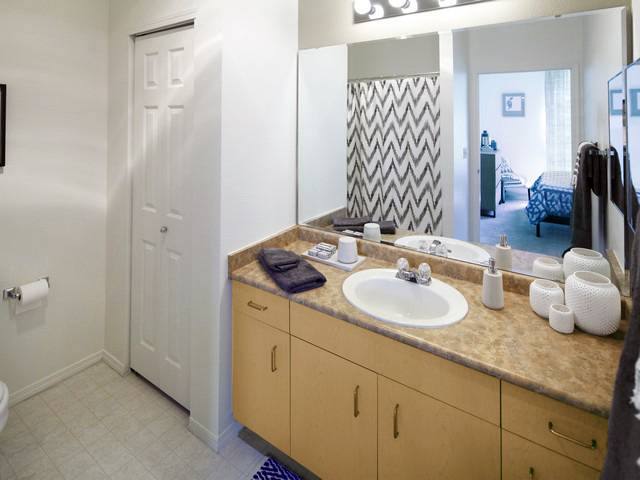 Apartment for rent at Avalon Rockmeadow, 19905 Bothell Everett Highway, Bothell, WA 98012
