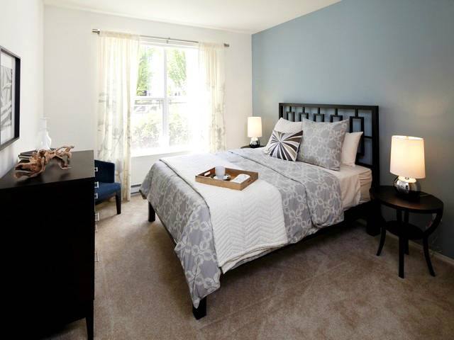 Apartment for rent at Avalon Rockmeadow, 19905 Bothell Everett Highway, Bothell, WA 98012