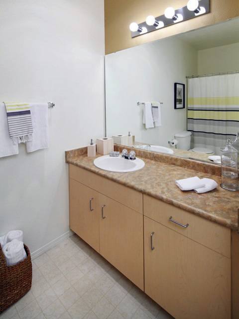 Apartment for rent at Avalon Rockmeadow, 19905 Bothell Everett Highway, Bothell, WA 98012