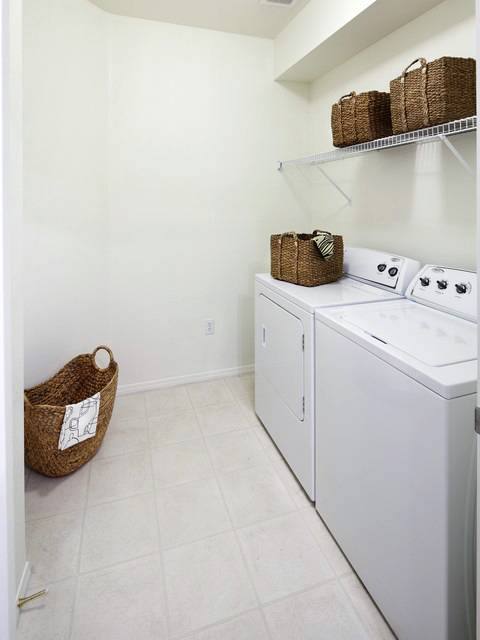 Apartment for rent at Avalon Rockmeadow, 19905 Bothell Everett Highway, Bothell, WA 98012