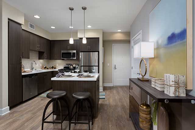 Apartment for rent at Avalon Huntington Beach, 7400 Center Ave, Huntington Beach, CA 92647