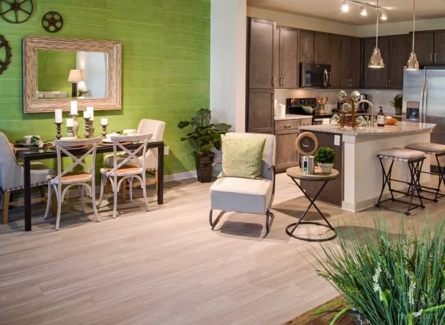 Apartment for rent at Vestavia Reserve, 2300 Reserve Trail, Birmingham, AL 35243