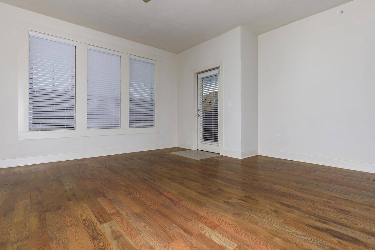 Apartment for rent at Ovation at Lewisville, 2250 S Valley Parkway, Lewisville, TX 75067