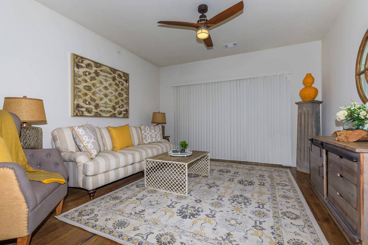 Apartment for rent at Ovation at Lewisville, 2250 S Valley Parkway, Lewisville, TX 75067