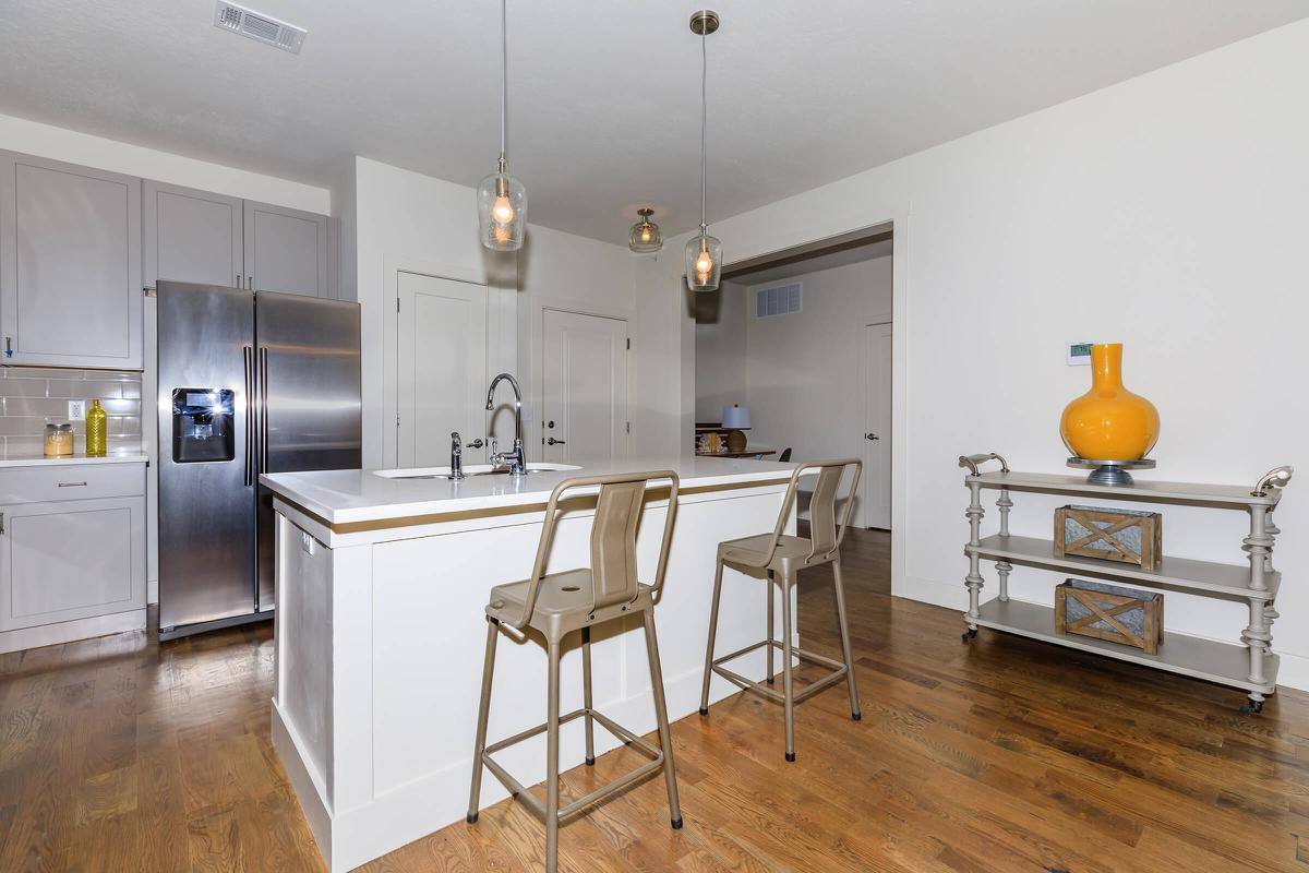 Apartment for rent at Ovation at Lewisville, 2250 S Valley Parkway, Lewisville, TX 75067