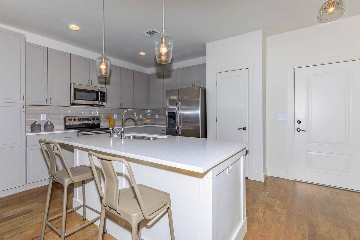 Apartment for rent at Ovation at Lewisville, 2250 S Valley Parkway, Lewisville, TX 75067