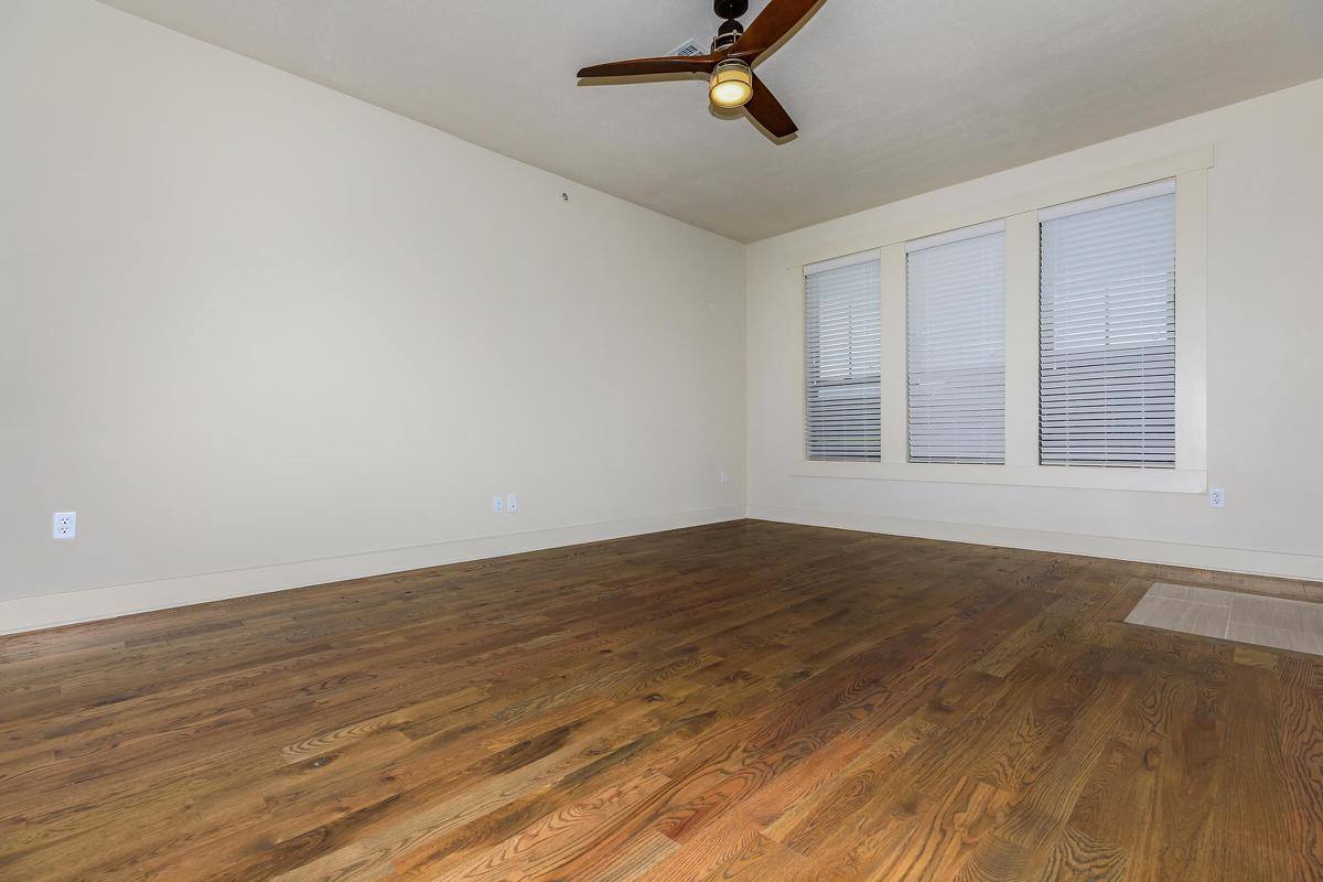 Apartment for rent at Ovation at Lewisville, 2250 S Valley Parkway, Lewisville, TX 75067