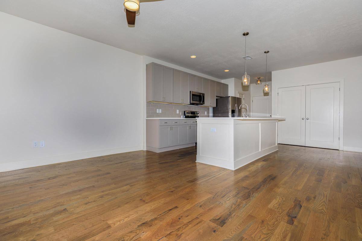 Apartment for rent at Ovation at Lewisville, 2250 S Valley Parkway, Lewisville, TX 75067