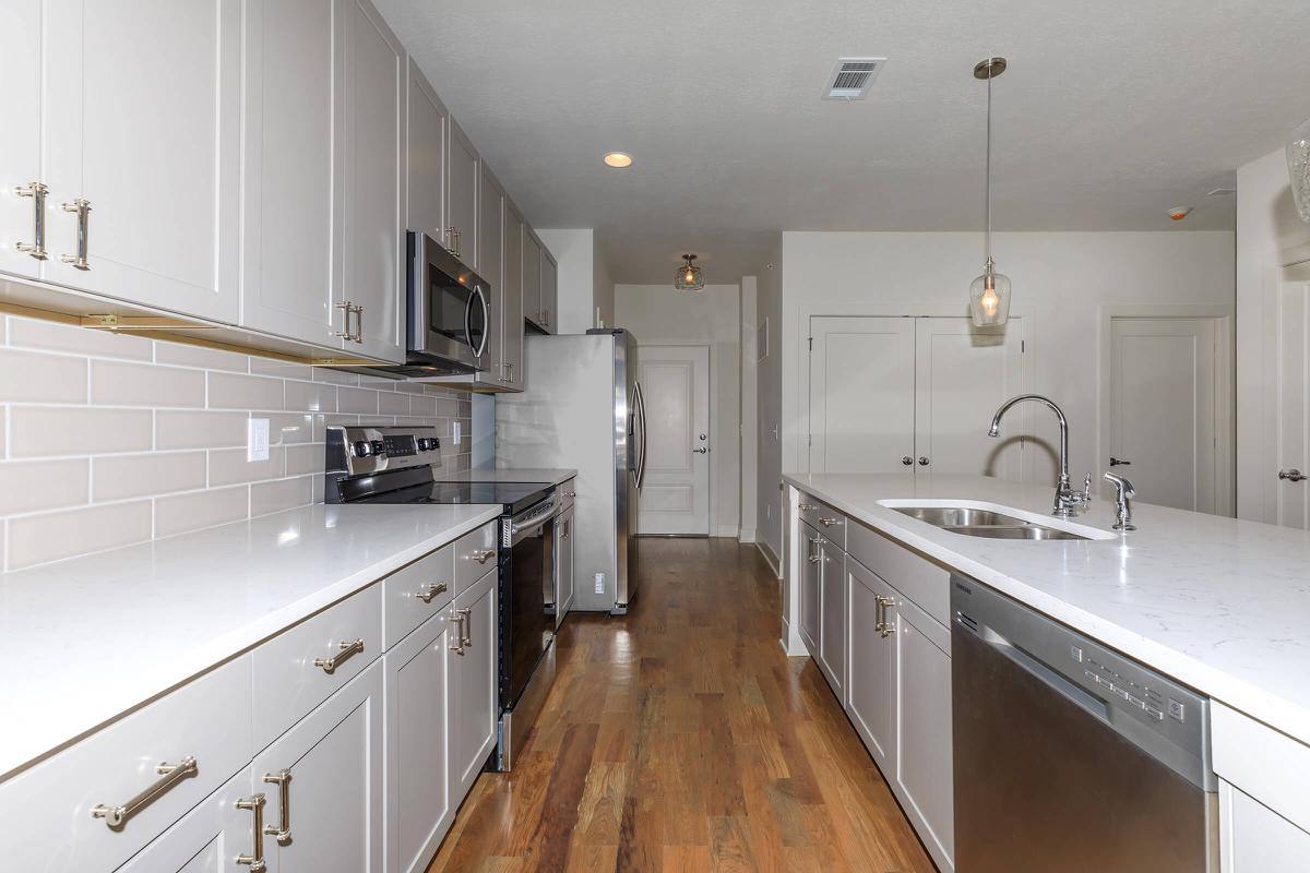 Apartment for rent at Ovation at Lewisville, 2250 S Valley Parkway, Lewisville, TX 75067