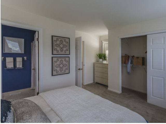 Townhouse for rent at Thomas Meeting, 279 Lindenwood Dr, Exton, PA 19341