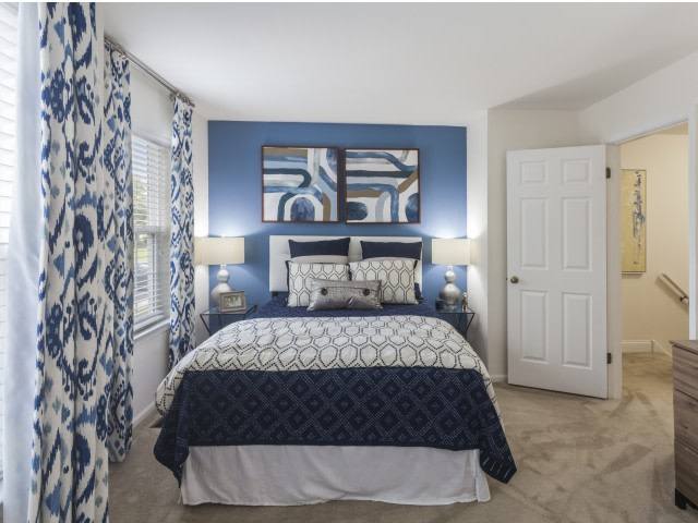 Townhouse for rent at Thomas Meeting, 279 Lindenwood Dr, Exton, PA 19341