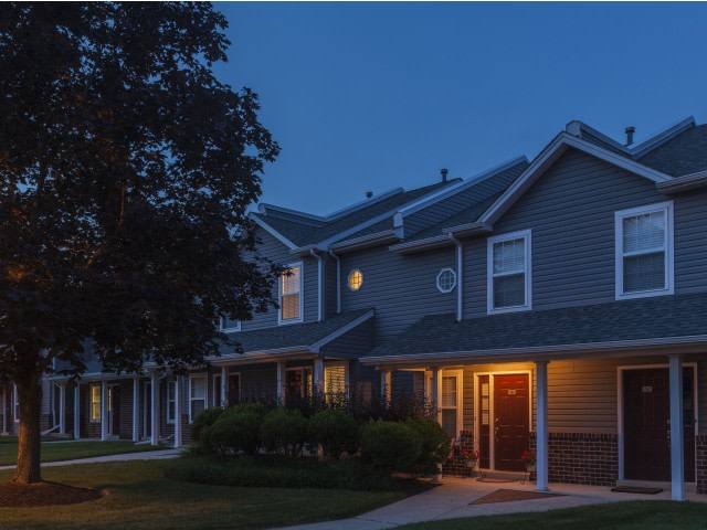 Townhouse for rent at Thomas Meeting, 279 Lindenwood Dr, Exton, PA 19341