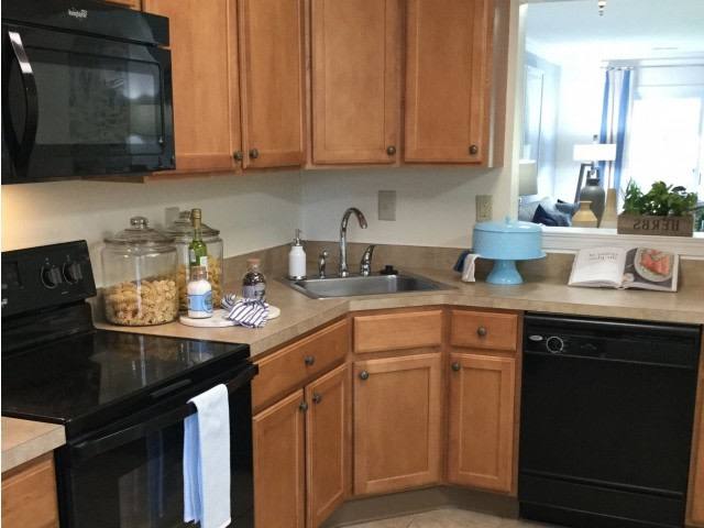 Townhouse for rent at Thomas Meeting, 279 Lindenwood Dr, Exton, PA 19341