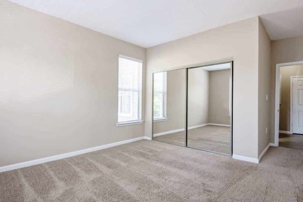Apartment for rent at The Mark, 6421 Campus Dr, Raleigh, NC 27613