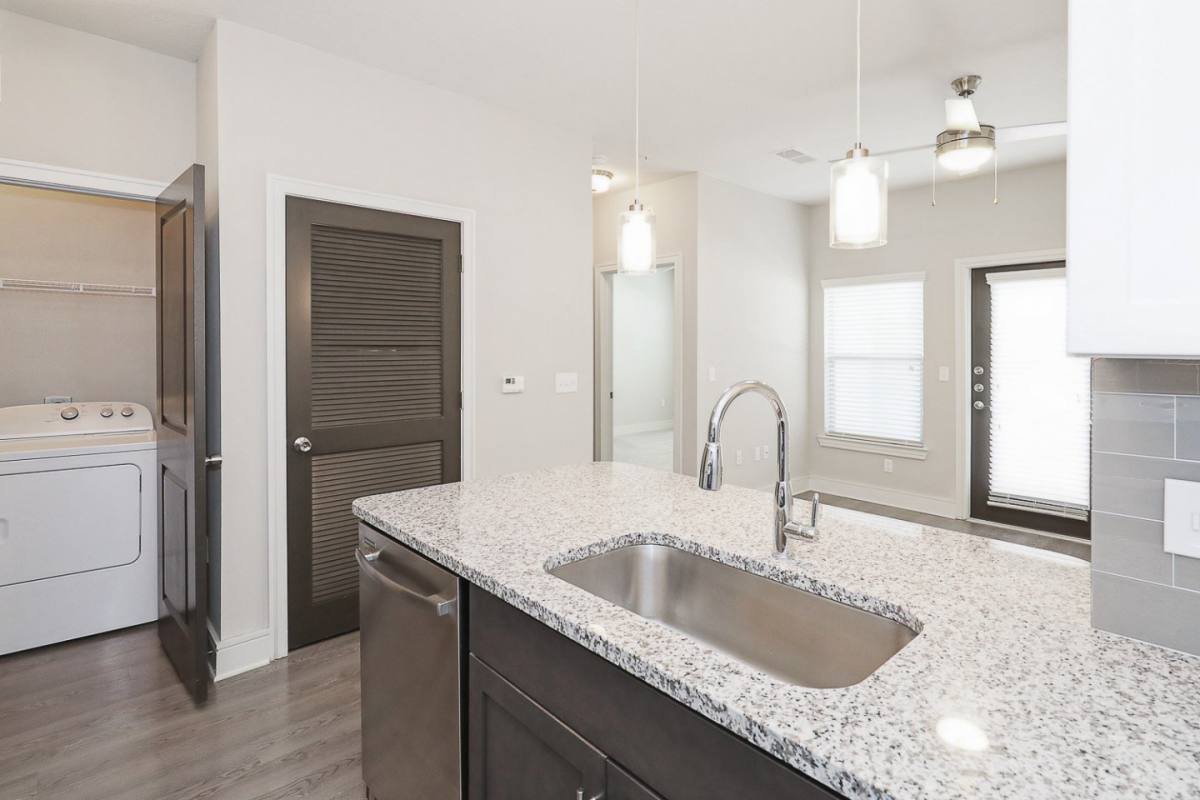 Apartment for rent at Vera Luxury Living, 13051 Gran Bay Parkway, Jacksonville, FL 32258