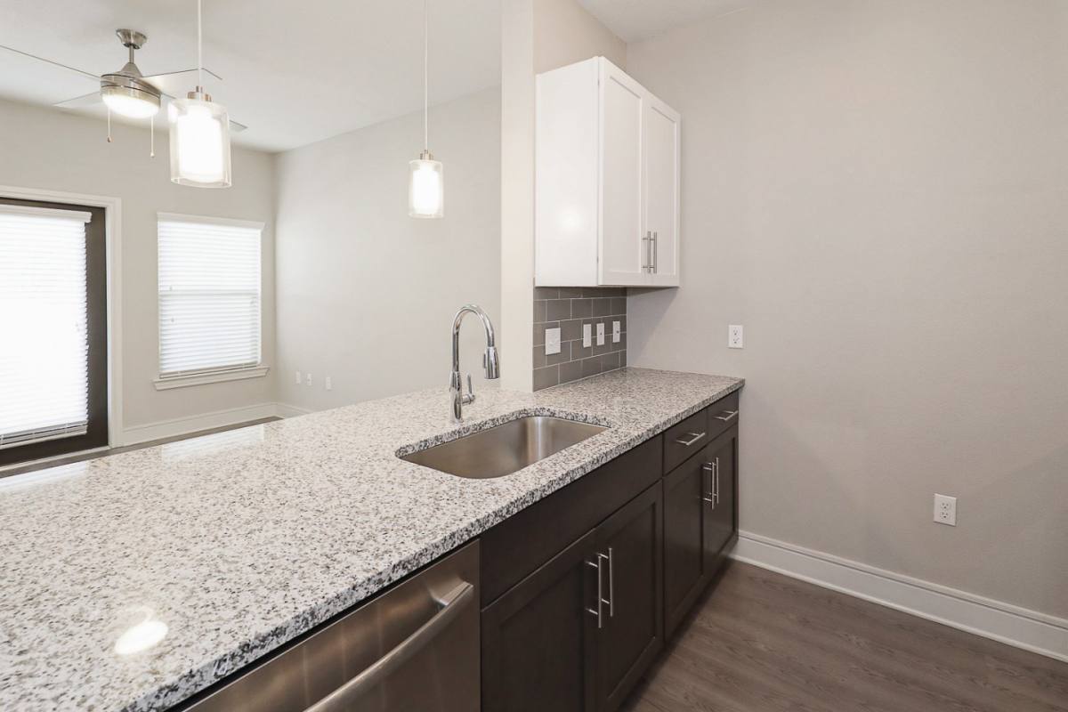 Apartment for rent at Vera Luxury Living, 13051 Gran Bay Parkway, Jacksonville, FL 32258