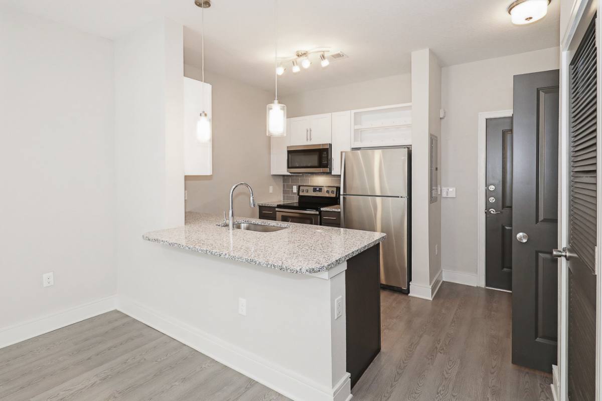 Apartment for rent at Vera Luxury Living, 13051 Gran Bay Parkway, Jacksonville, FL 32258