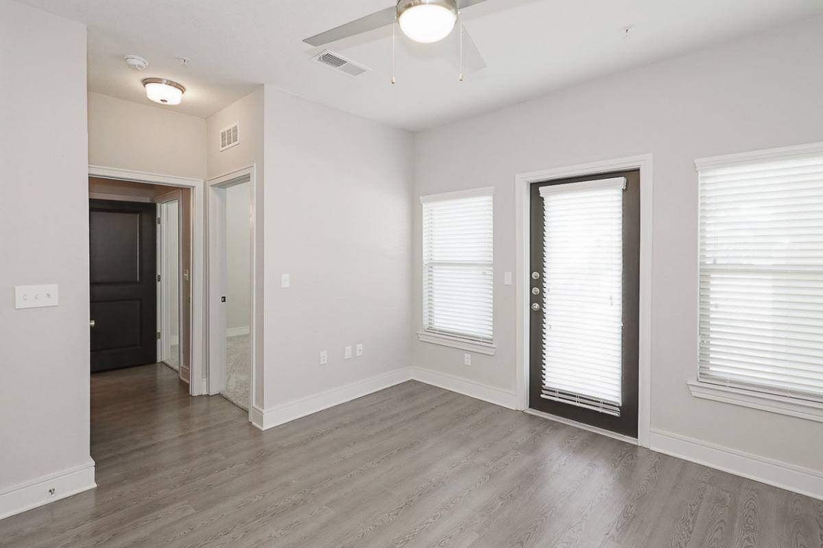 Apartment for rent at Vera Luxury Living, 13051 Gran Bay Parkway, Jacksonville, FL 32258