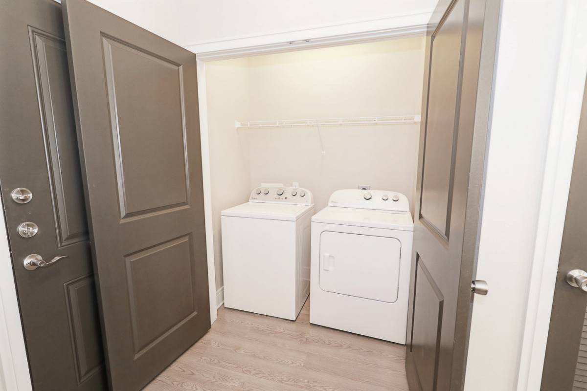 Apartment for rent at Vera Luxury Living, 13051 Gran Bay Parkway, Jacksonville, FL 32258