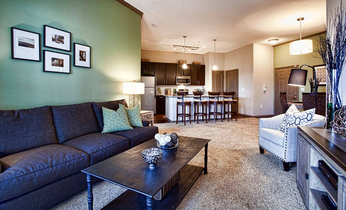 Apartment for rent at Miller Creek at Germantown, 3769 Skipping Stone Trace, Memphis, TN 38125