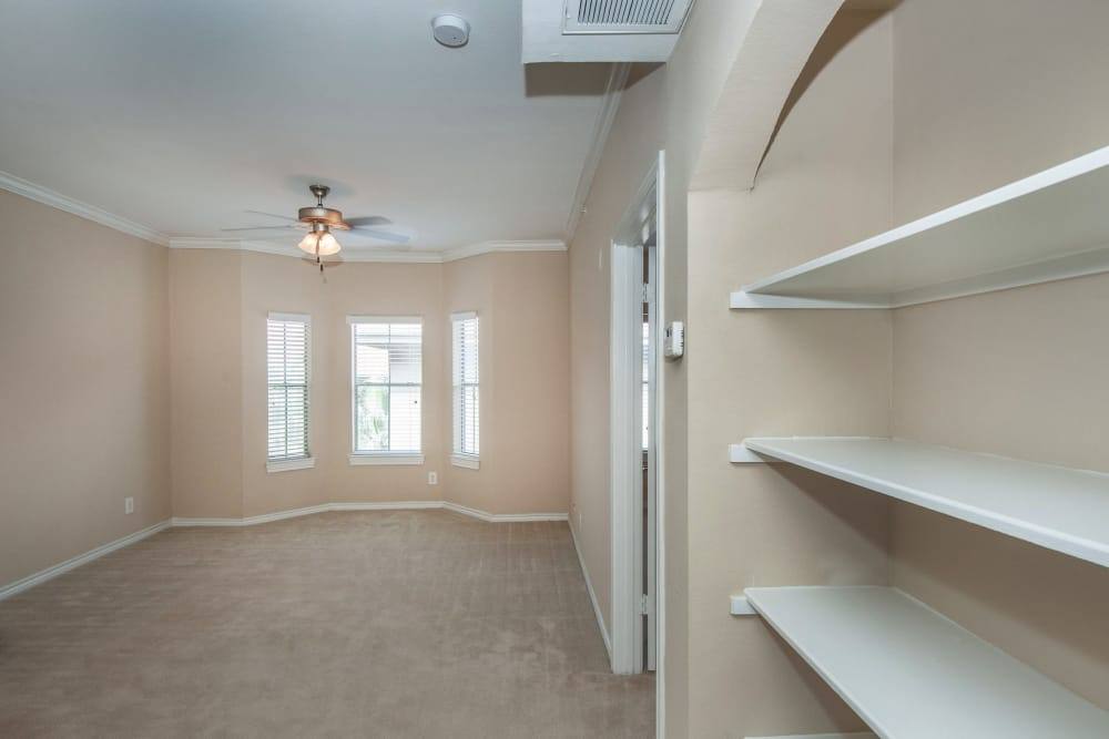 Apartment for rent at The Atlee, 402 Holland Ave, San Antonio, TX 78212