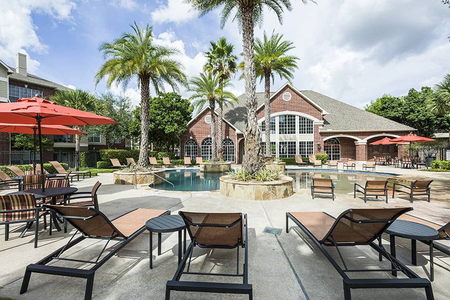 Apartment for rent at Broadstone New Territory, 5555 New Territory Blvd, Sugar Land, TX 77479