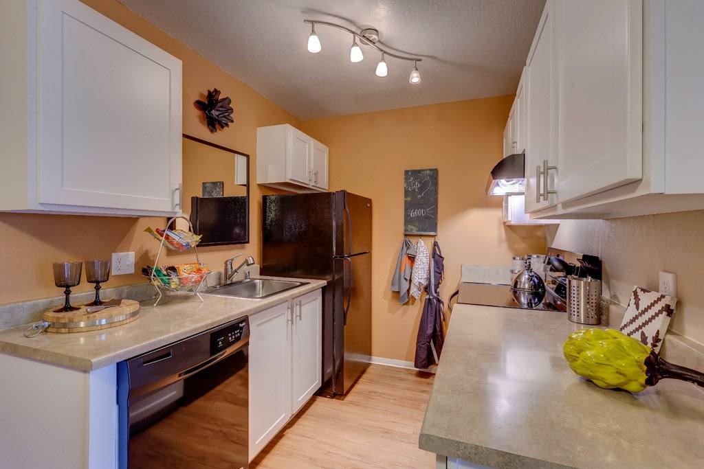 Apartment for rent at The Berkshire, 1300 Eagle Ridge Dr S, Renton, WA 98055