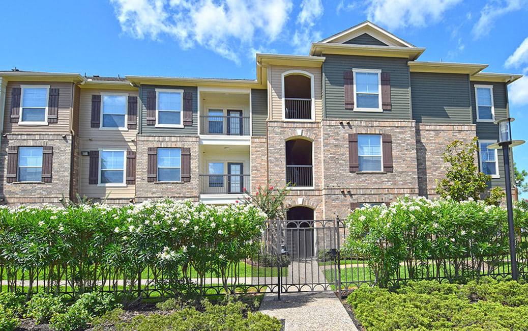 Apartment for rent at Broadstone Grand Parkway, 1111 Falcon Park Dr, Katy, TX 77494