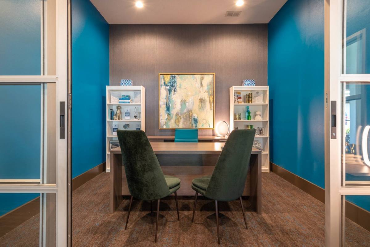 Apartment for rent at Pinnacle Park at Chenal Valley, 16401 Chenal Valley Dr, Little Rock, AR 72223