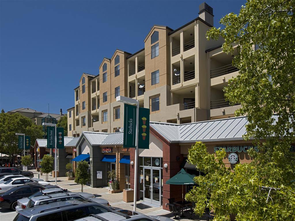 Apartment for rent at Elan at River Oaks, 345 Village Center Dr, Midland, TX 79707