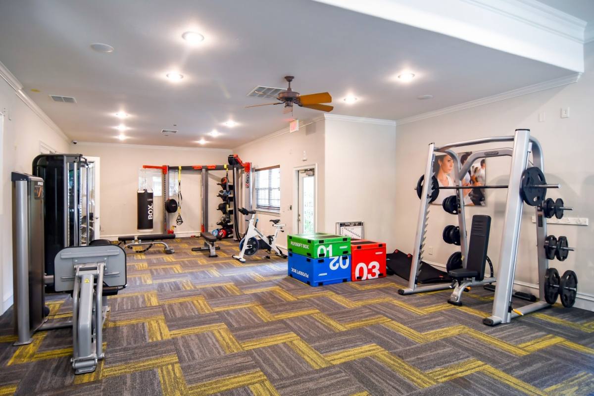 Apartment for rent at Finley at Fairfax Corner, 4457 Oakdale Crescent Court, Fairfax, VA 22030