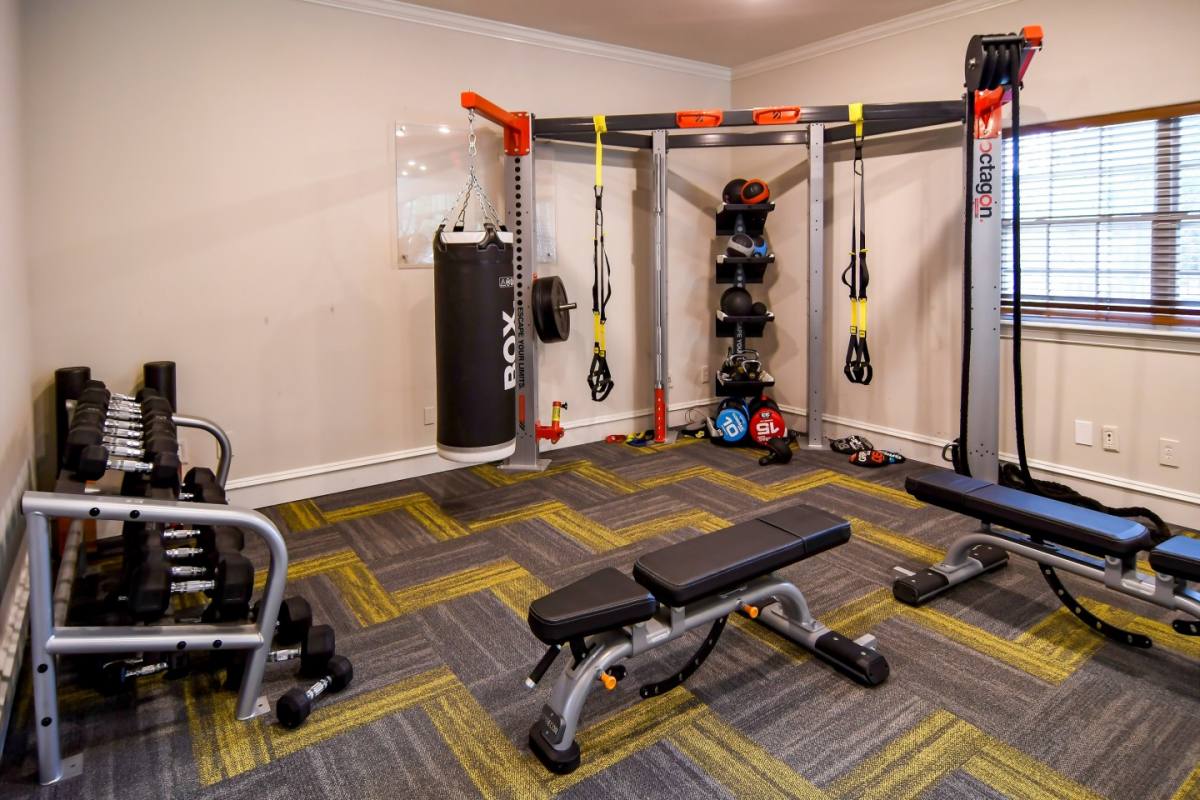 Apartment for rent at Finley at Fairfax Corner, 4457 Oakdale Crescent Court, Fairfax, VA 22030