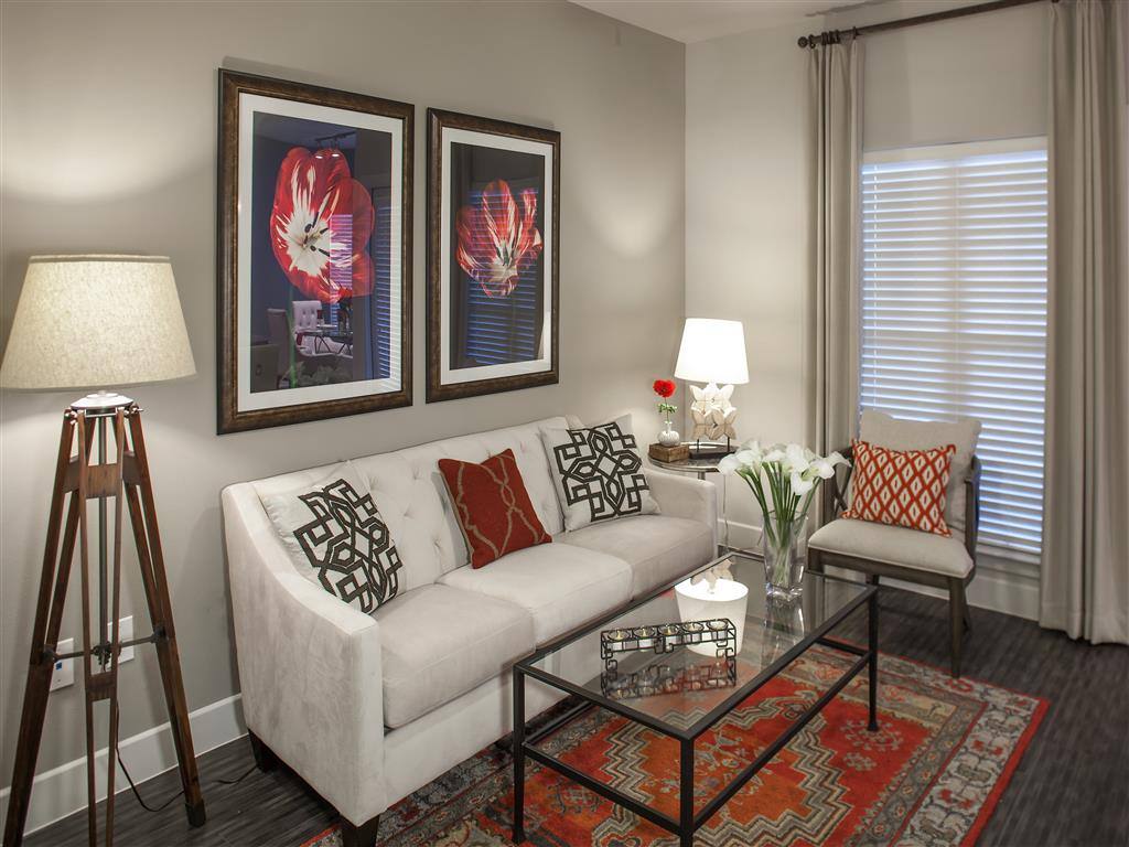 Apartment for rent at The Estate at Bee Caves, 3544 Fm-620, Austin, TX 78738