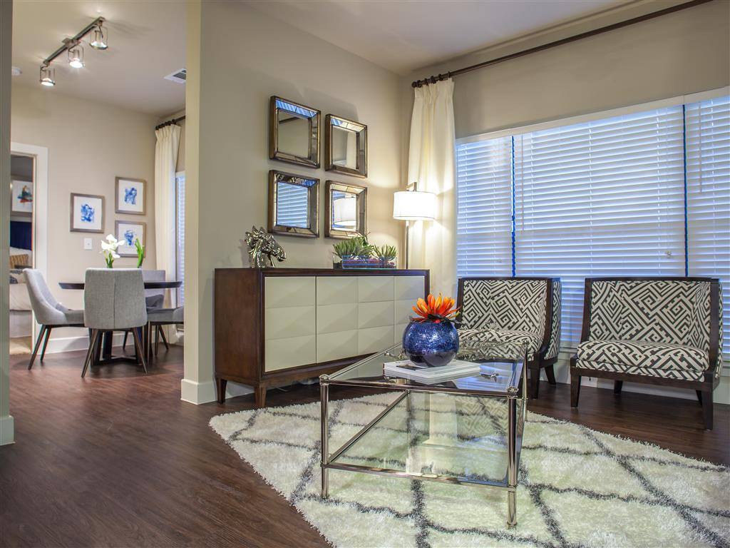 Apartment for rent at The Estate at Bee Caves, 3544 Fm-620, Austin, TX 78738