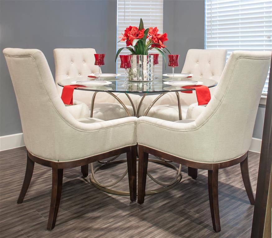 Apartment for rent at The Estate at Bee Caves, 3544 Fm-620, Austin, TX 78738