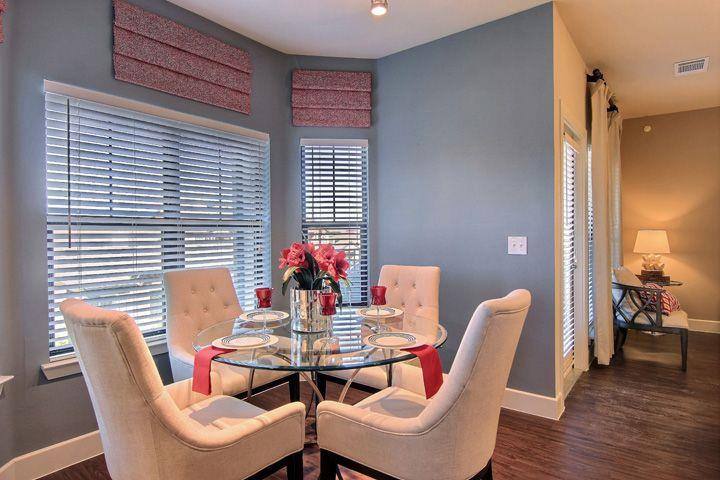 Apartment for rent at The Estate at Bee Caves, 3544 Fm-620, Austin, TX 78738