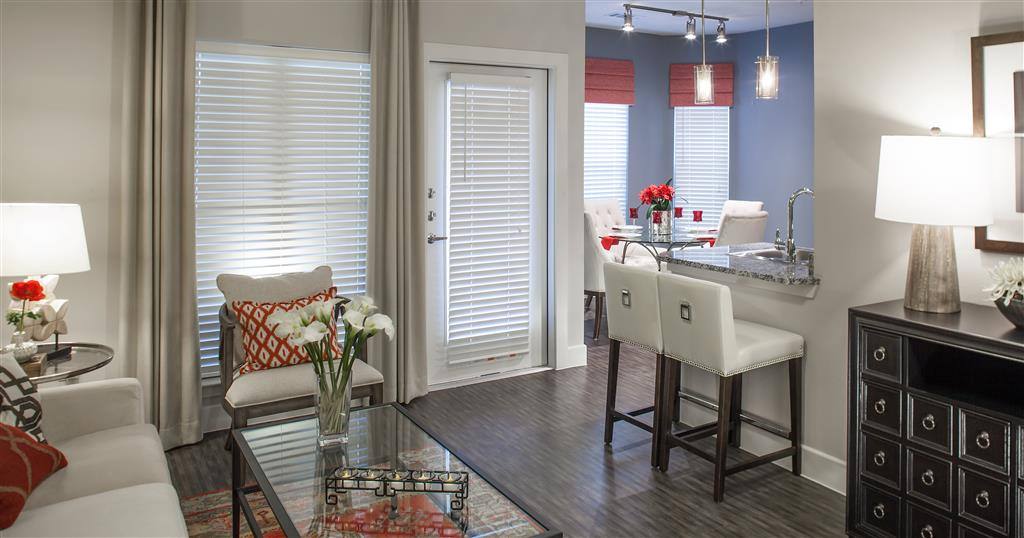 Apartment for rent at The Estate at Bee Caves, 3544 Fm-620, Austin, TX 78738