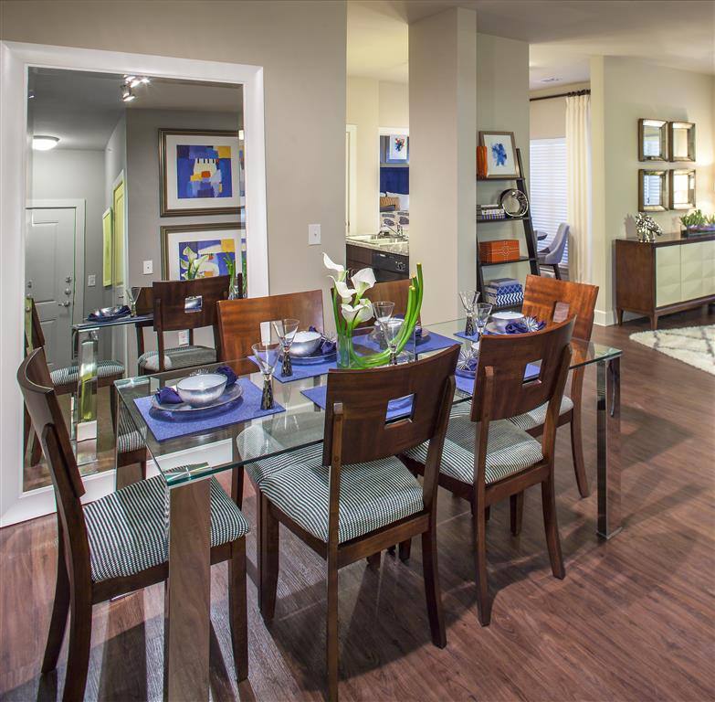 Apartment for rent at The Estate at Bee Caves, 3544 Fm-620, Austin, TX 78738