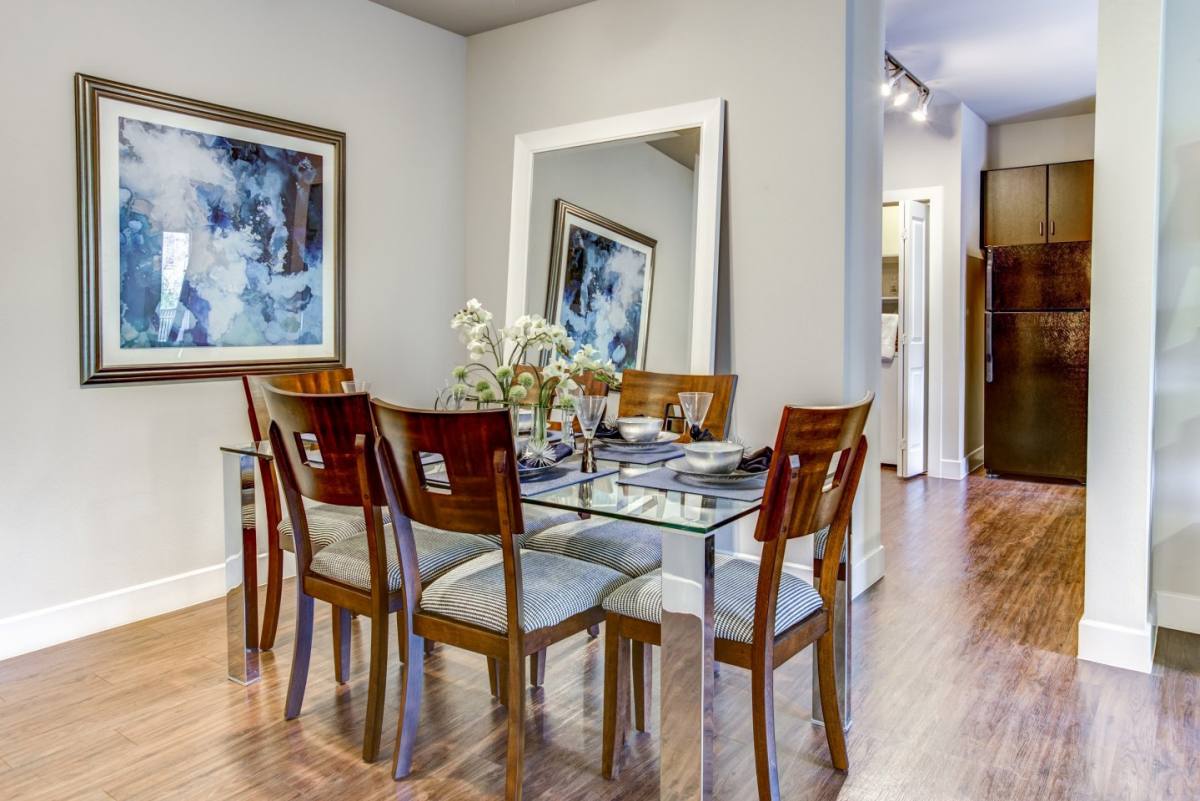 Apartment for rent at The Estate at Bee Caves, 3544 Fm-620, Austin, TX 78738