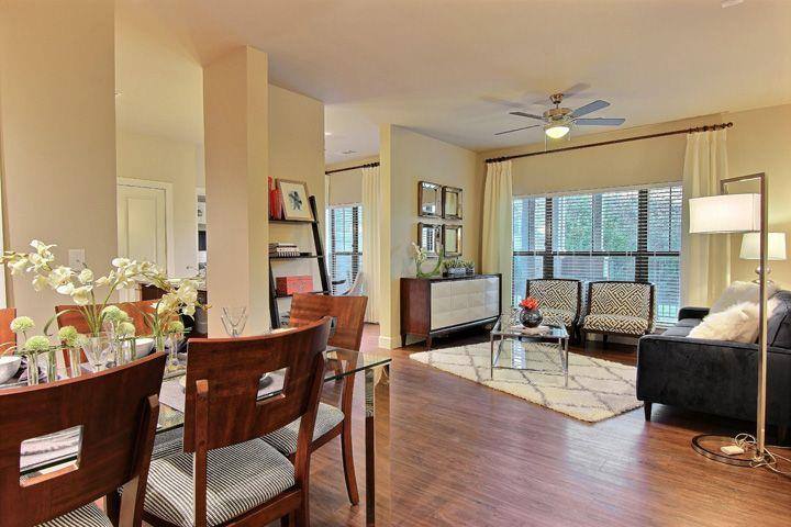 Apartment for rent at The Estate at Bee Caves, 3544 Fm-620, Austin, TX 78738