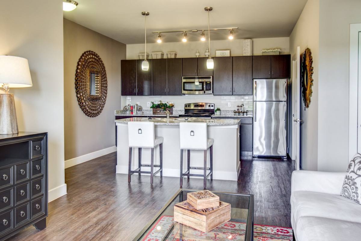 Apartment for rent at The Estate at Bee Caves, 3544 Fm-620, Austin, TX 78738