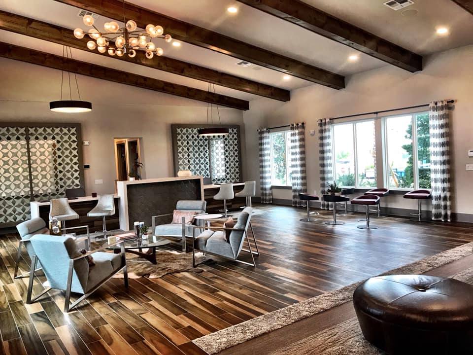 Apartment for rent at Cortland Reunion, 7995 Haven Way, Kissimmee, FL 34747