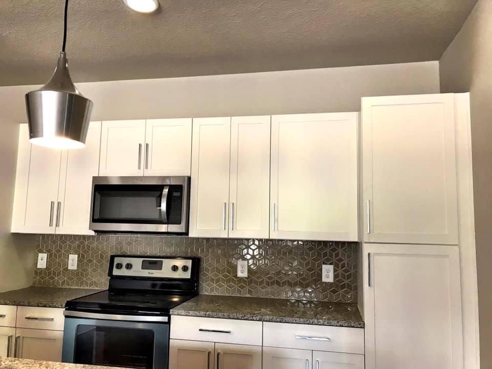 Apartment for rent at Cortland Reunion, 7995 Haven Way, Kissimmee, FL 34747