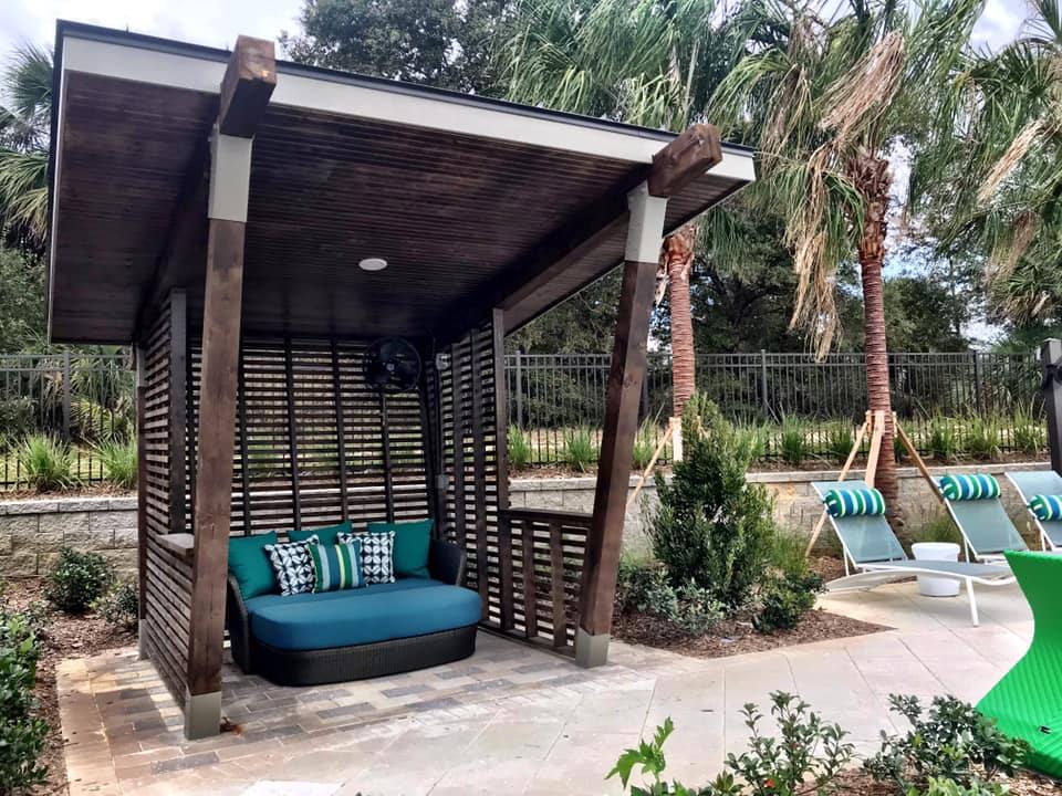 Apartment for rent at Cortland Reunion, 7995 Haven Way, Kissimmee, FL 34747