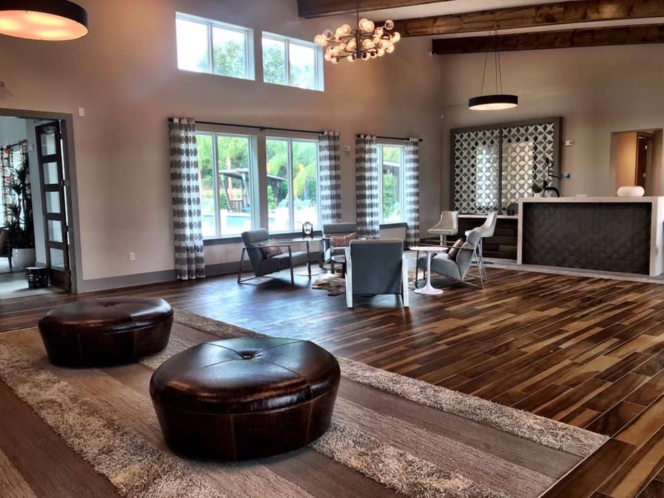Apartment for rent at Cortland Reunion, 7995 Haven Way, Kissimmee, FL 34747