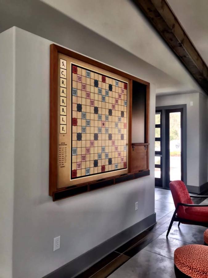 Apartment for rent at Cortland Reunion, 7995 Haven Way, Kissimmee, FL 34747