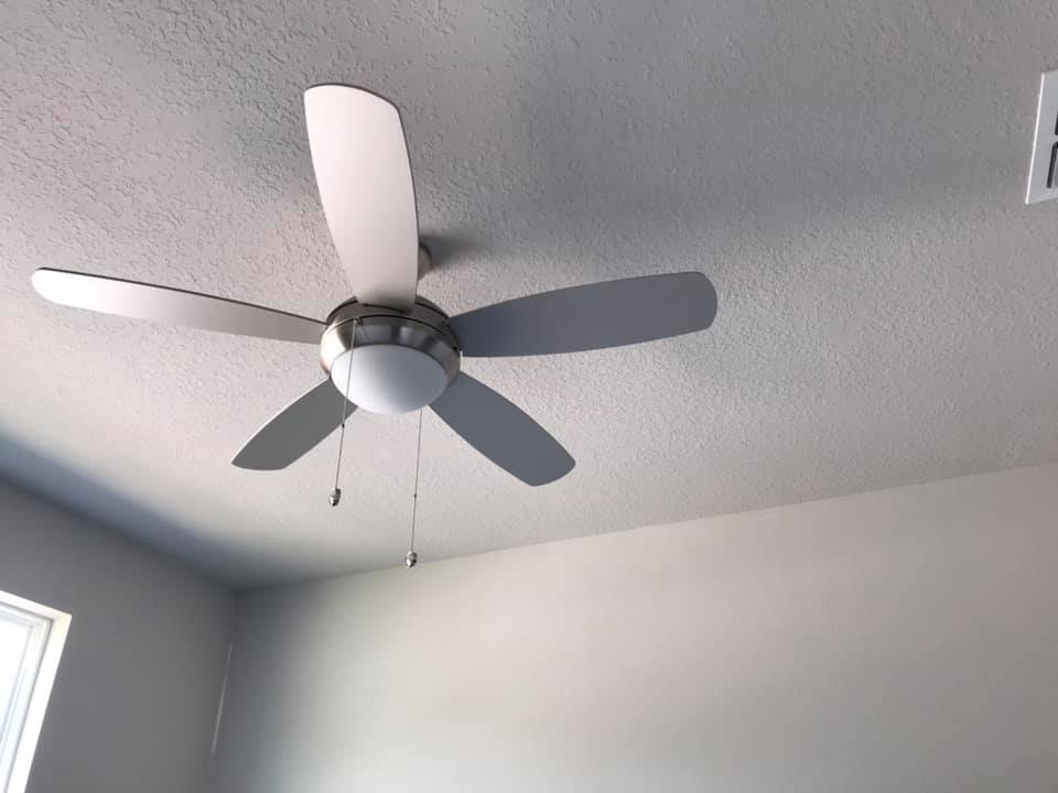 Apartment for rent at Cortland Reunion, 7995 Haven Way, Kissimmee, FL 34747