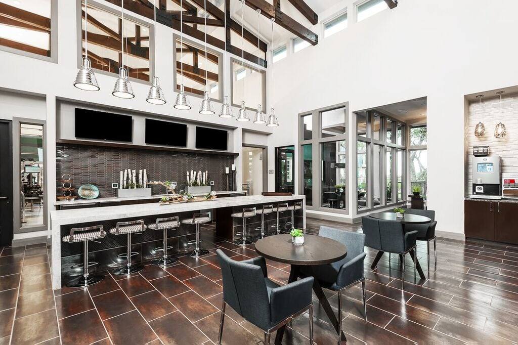 Apartment for rent at Dwell at Legacy, 1810 E Sonterra Blvd, San Antonio, TX 78259