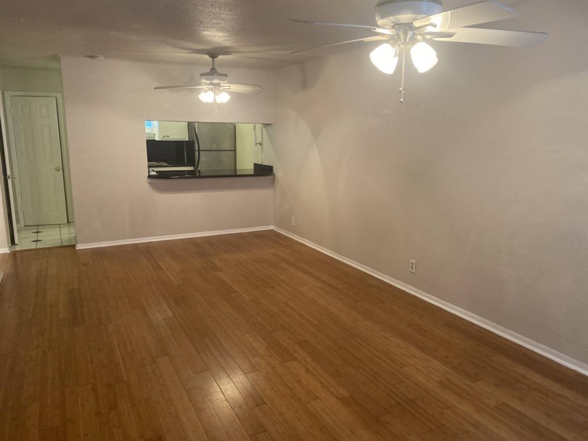 Apartment for rent at Colquitt, 710 Colquitt St, Houston, TX 77006