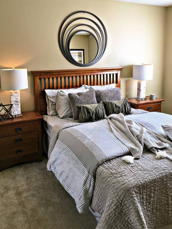 Townhouse for rent at Gates of Rochester, 2015 41st St NW, Rochester, MN 55901